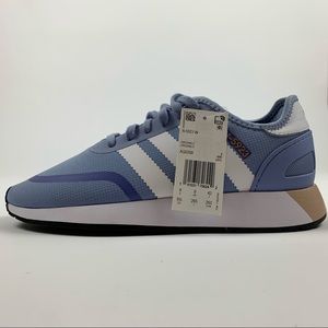 Women’s I-5923 Iniki Runner Sneakers
